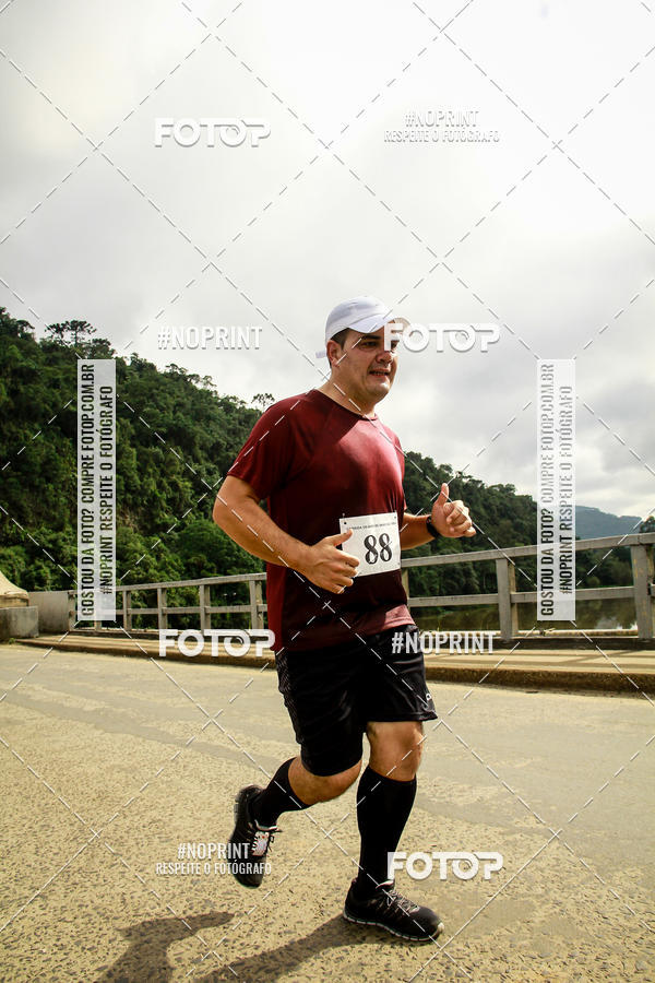 Compre as suas fotos do eventoCorrida de Rua P.U.V.A no Fotop