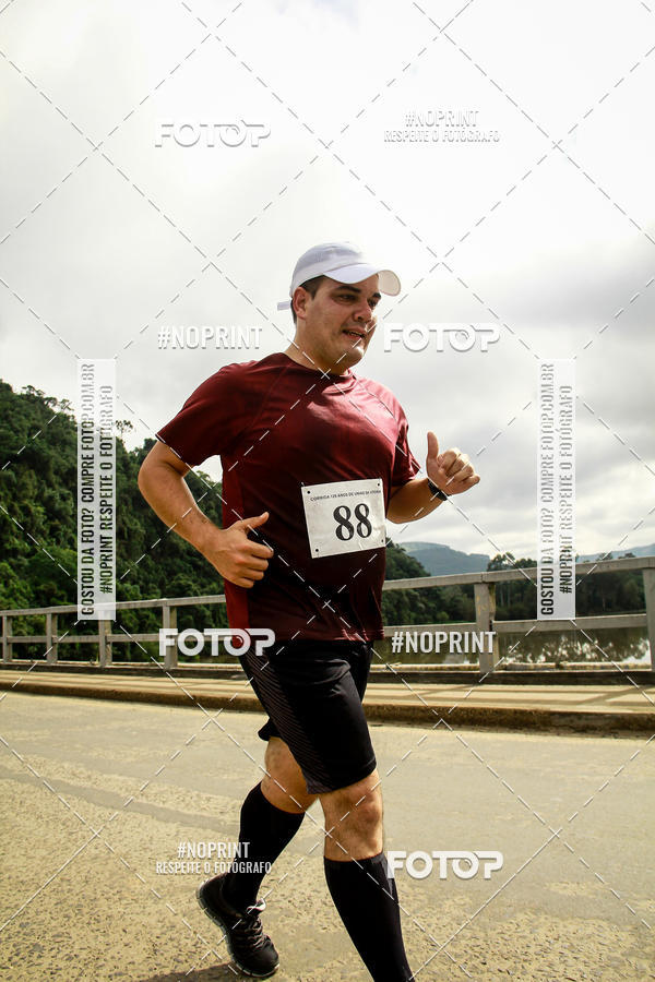 Compre as suas fotos do eventoCorrida de Rua P.U.V.A no Fotop