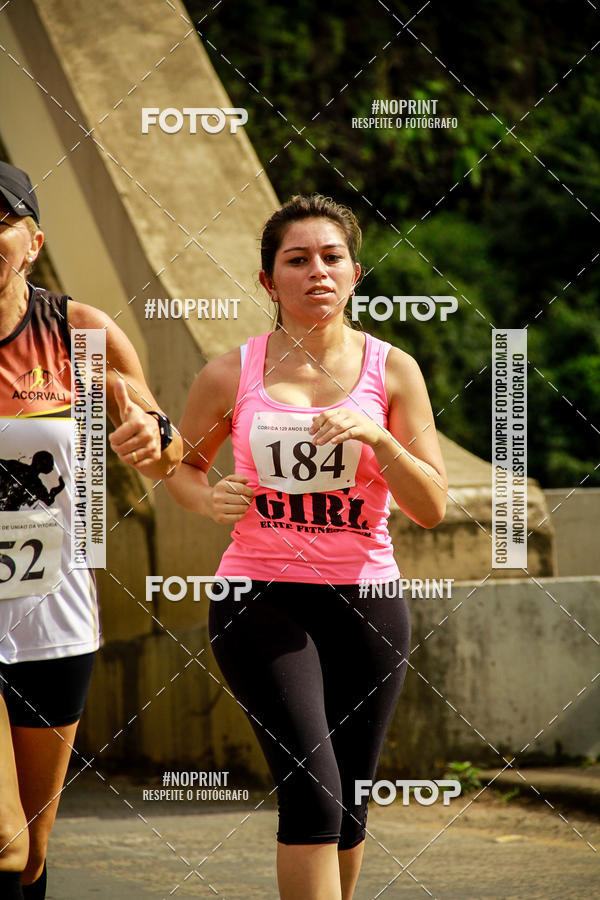 Compre as suas fotos do eventoCorrida de Rua P.U.V.A no Fotop