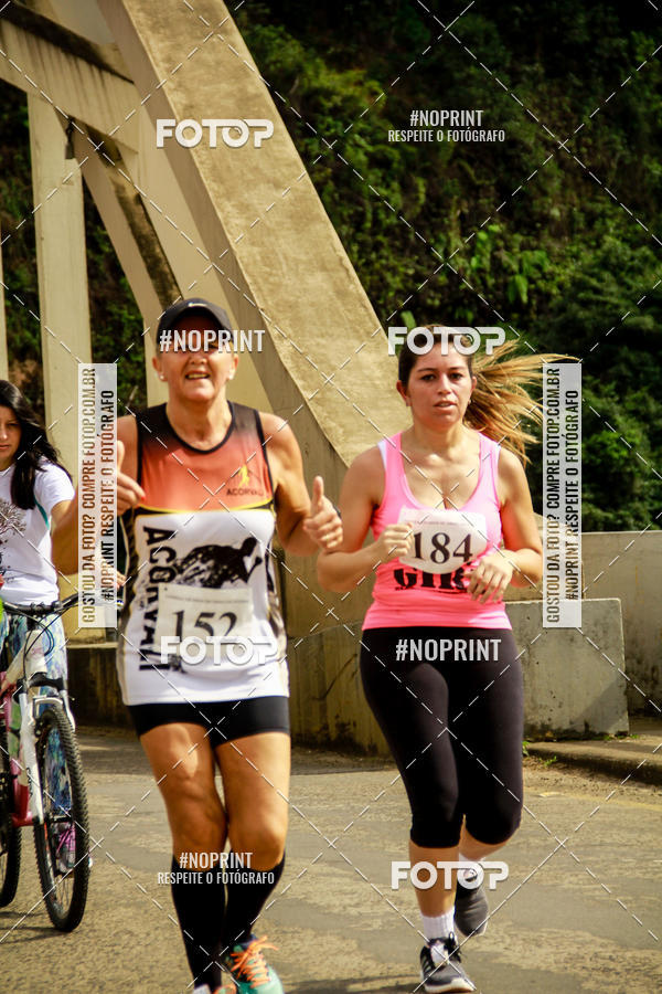 Compre suas fotos do eventoCorrida de Rua P.U.V.A no Fotop