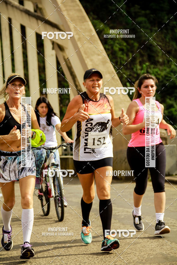 Compre as suas fotos do eventoCorrida de Rua P.U.V.A no Fotop
