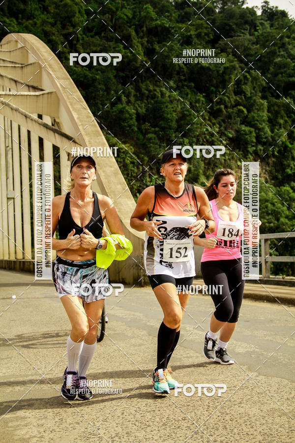 Compre as suas fotos do eventoCorrida de Rua P.U.V.A no Fotop