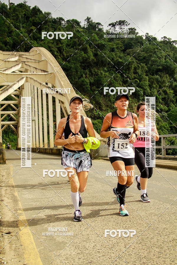 Compre as suas fotos do eventoCorrida de Rua P.U.V.A no Fotop