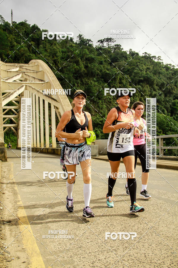 Compre as suas fotos do eventoCorrida de Rua P.U.V.A no Fotop