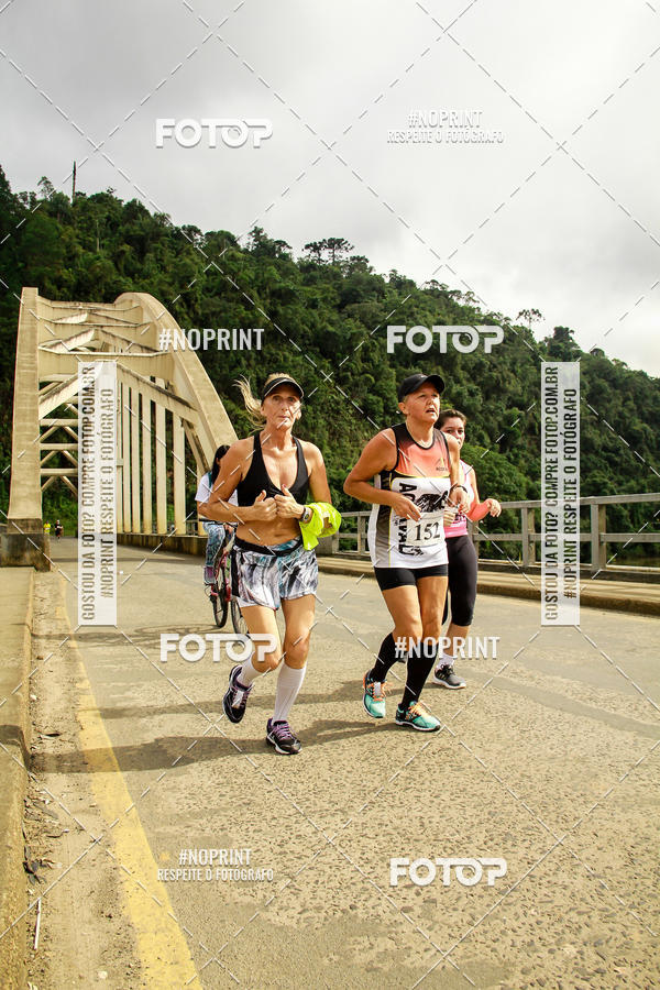 Compre as suas fotos do eventoCorrida de Rua P.U.V.A no Fotop
