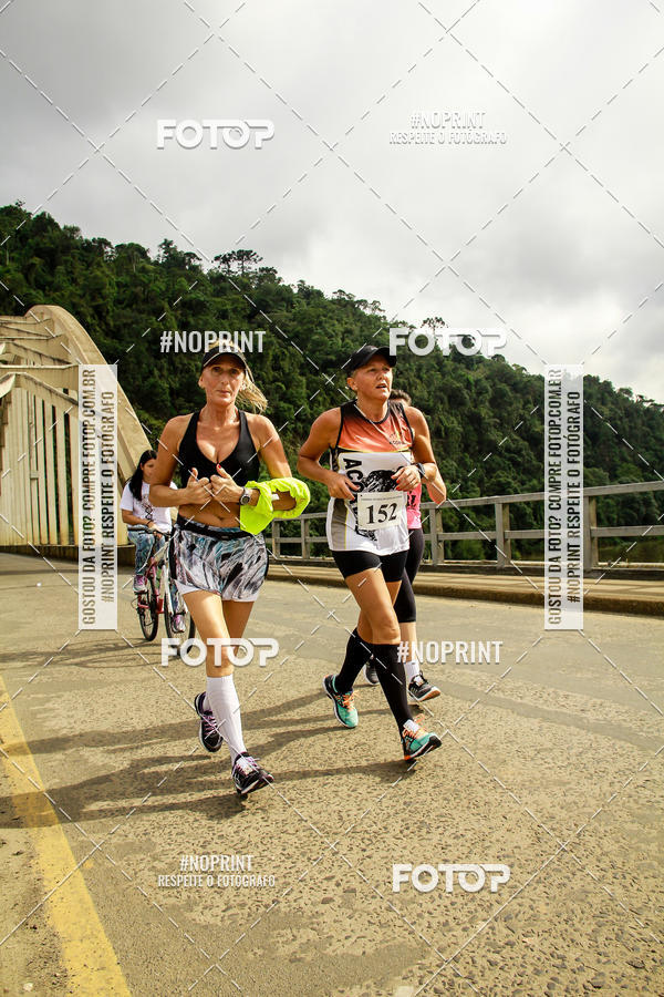 Compre as suas fotos do eventoCorrida de Rua P.U.V.A no Fotop