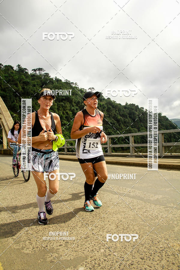 Compre as suas fotos do eventoCorrida de Rua P.U.V.A no Fotop