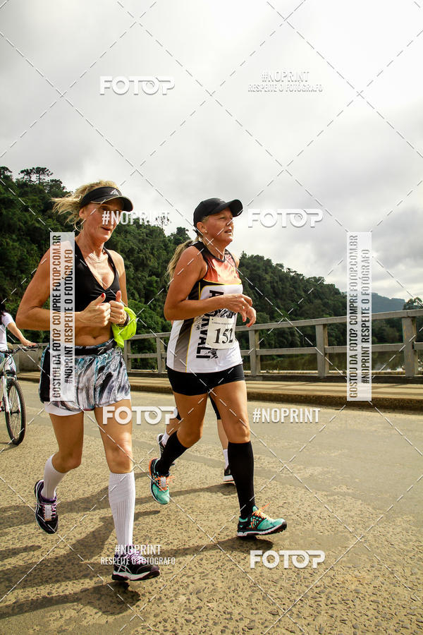 Compre as suas fotos do eventoCorrida de Rua P.U.V.A no Fotop