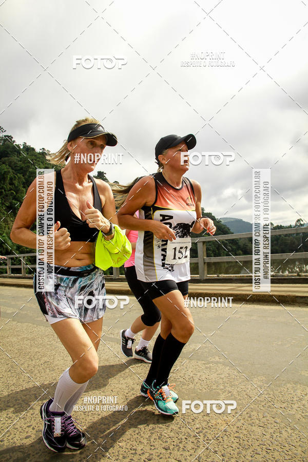 Compre as suas fotos do eventoCorrida de Rua P.U.V.A no Fotop