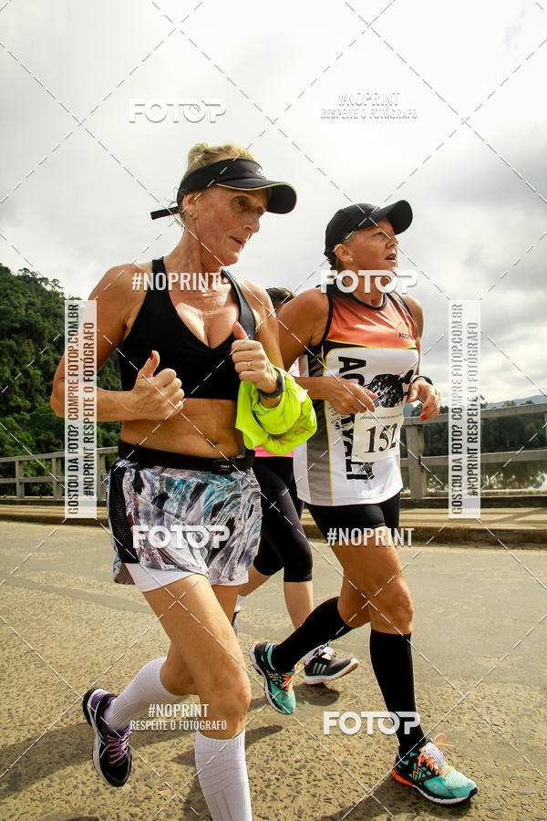 Compre as suas fotos do eventoCorrida de Rua P.U.V.A no Fotop