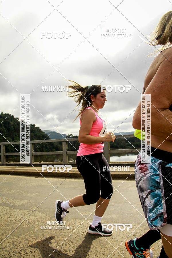 Compre as suas fotos do eventoCorrida de Rua P.U.V.A no Fotop