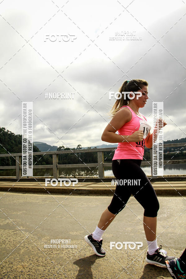 Compre as suas fotos do eventoCorrida de Rua P.U.V.A no Fotop
