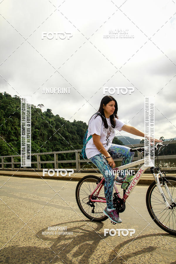 Compre suas fotos do eventoCorrida de Rua P.U.V.A no Fotop