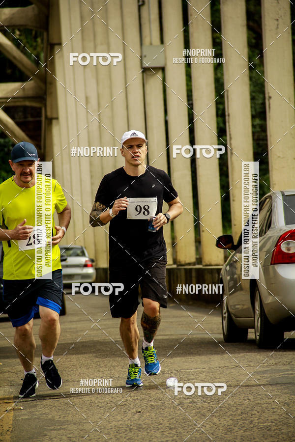 Compre as suas fotos do eventoCorrida de Rua P.U.V.A no Fotop