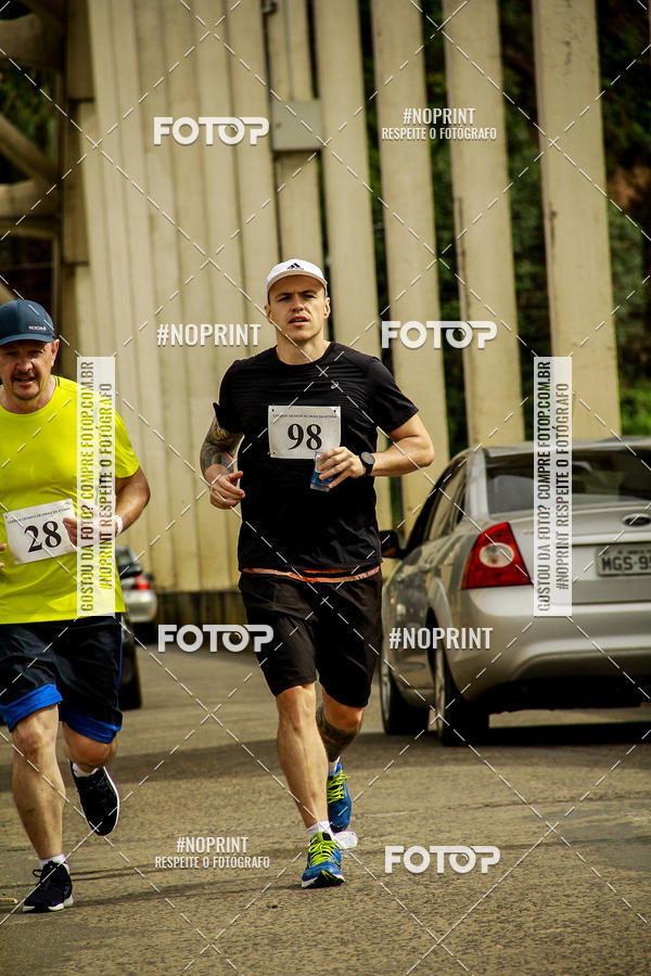 Acquista le foto dell'eventoCorrida de Rua P.U.V.A in Fotop