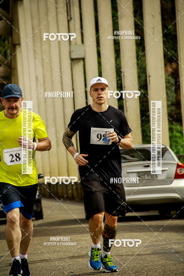 Compre as suas fotos do eventoCorrida de Rua P.U.V.A no Fotop