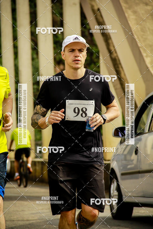 Acquista le foto dell'eventoCorrida de Rua P.U.V.A in Fotop