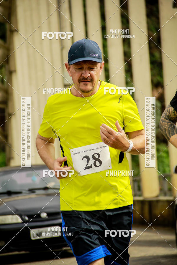 Acquista le foto dell'eventoCorrida de Rua P.U.V.A in Fotop