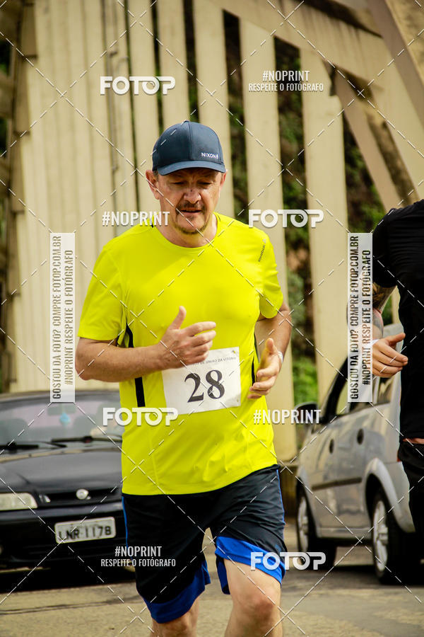 Acquista le foto dell'eventoCorrida de Rua P.U.V.A in Fotop