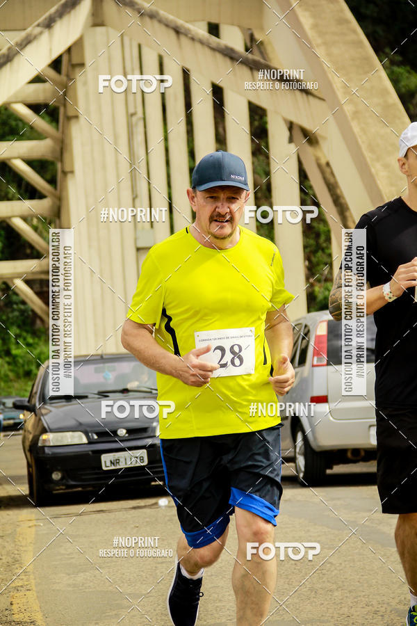 Acquista le foto dell'eventoCorrida de Rua P.U.V.A in Fotop