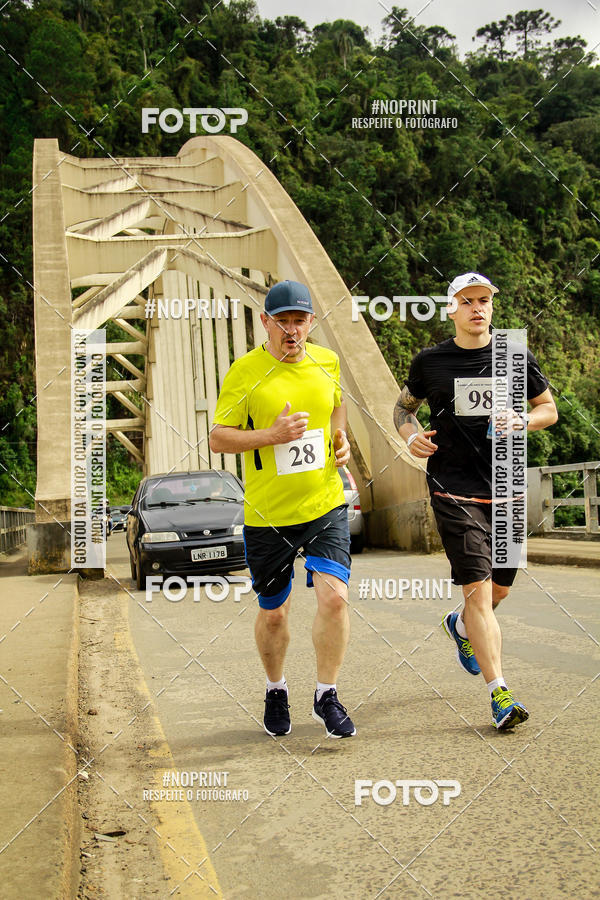 Acquista le foto dell'eventoCorrida de Rua P.U.V.A in Fotop