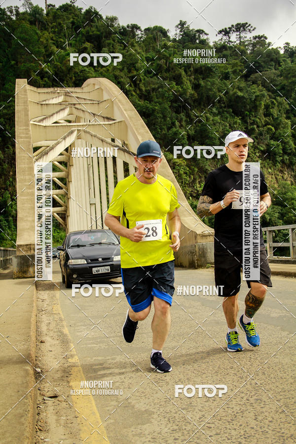 Acquista le foto dell'eventoCorrida de Rua P.U.V.A in Fotop