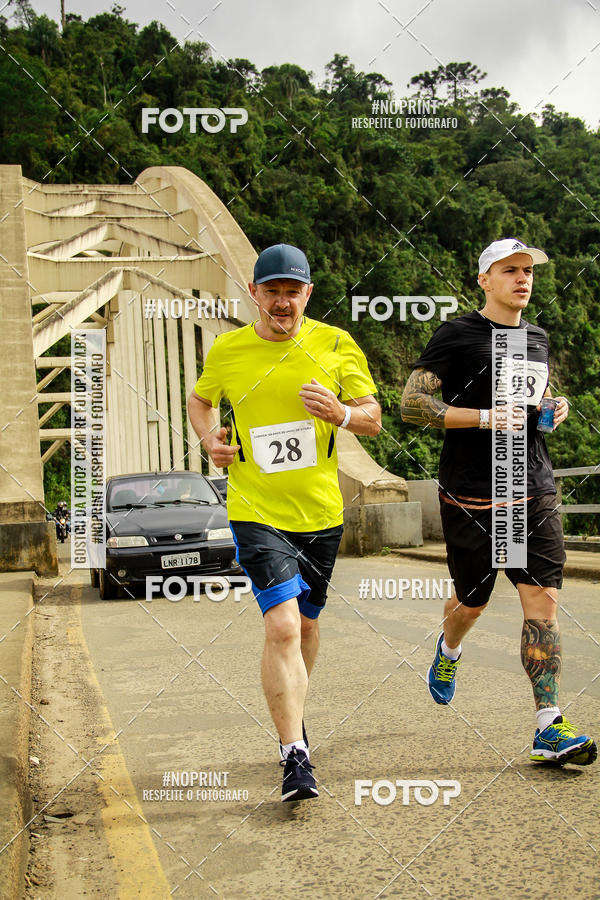 Acquista le foto dell'eventoCorrida de Rua P.U.V.A in Fotop