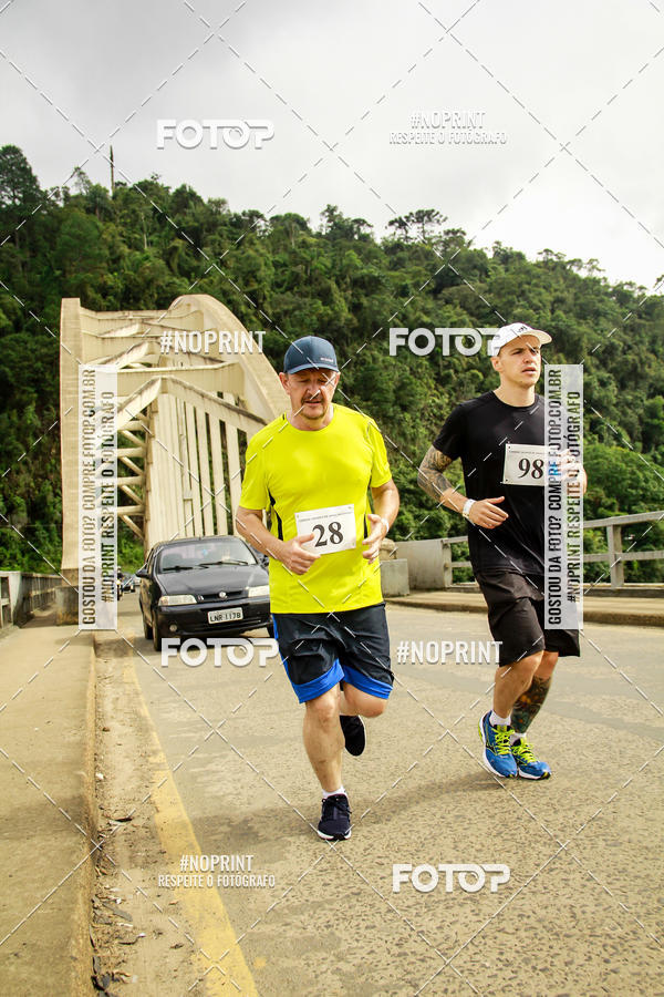 Acquista le foto dell'eventoCorrida de Rua P.U.V.A in Fotop