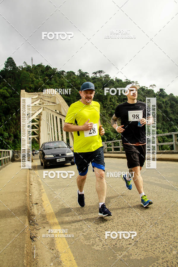 Acquista le foto dell'eventoCorrida de Rua P.U.V.A in Fotop