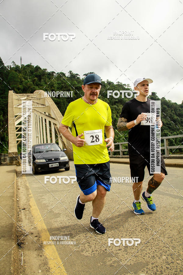 Acquista le foto dell'eventoCorrida de Rua P.U.V.A in Fotop