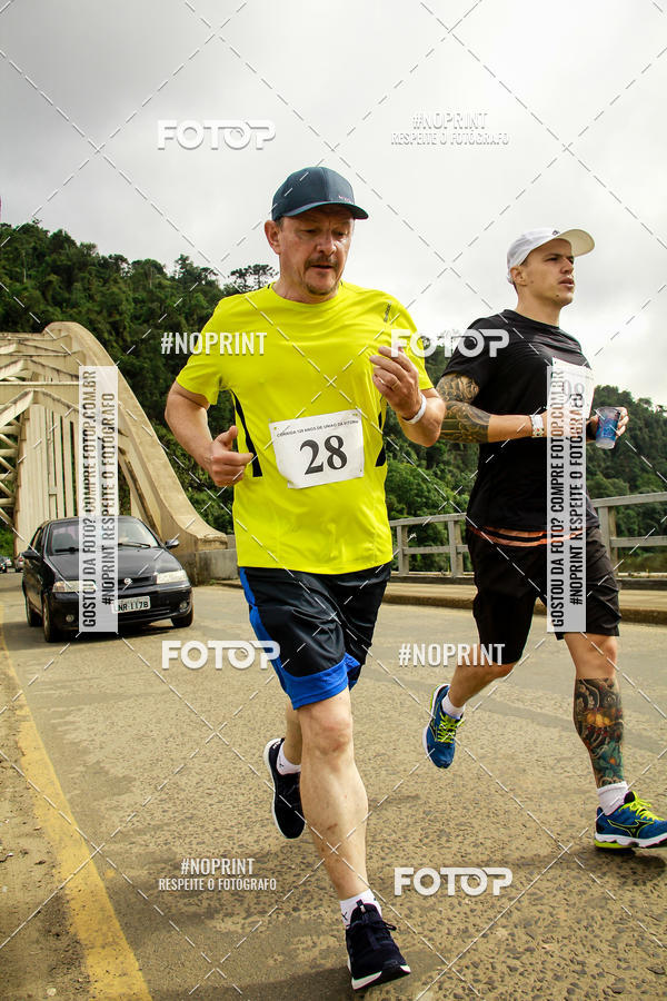 Acquista le foto dell'eventoCorrida de Rua P.U.V.A in Fotop