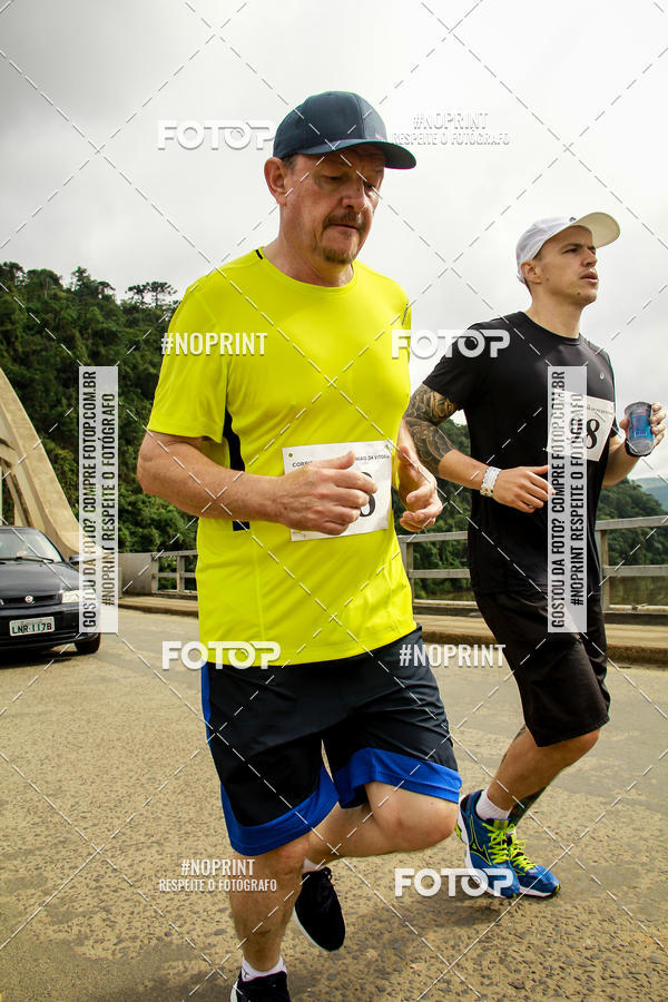 Acquista le foto dell'eventoCorrida de Rua P.U.V.A in Fotop