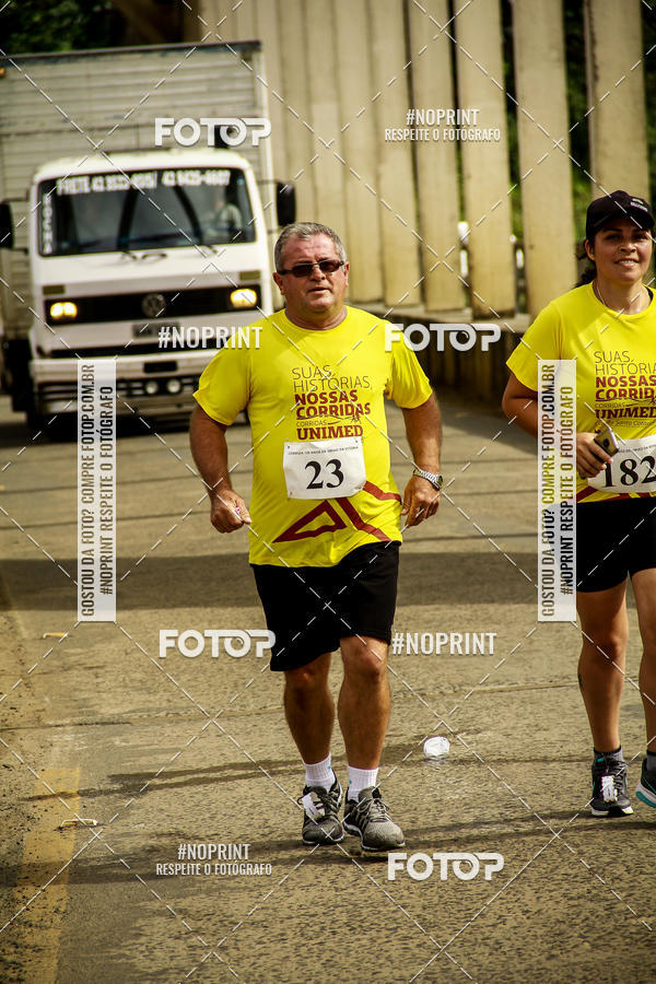 Acquista le foto dell'eventoCorrida de Rua P.U.V.A in Fotop