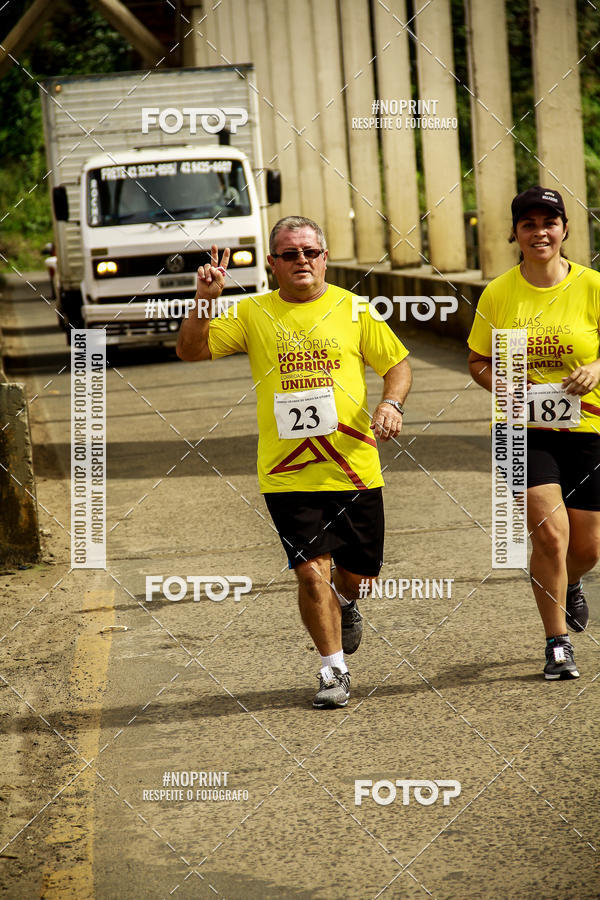 Acquista le foto dell'eventoCorrida de Rua P.U.V.A in Fotop