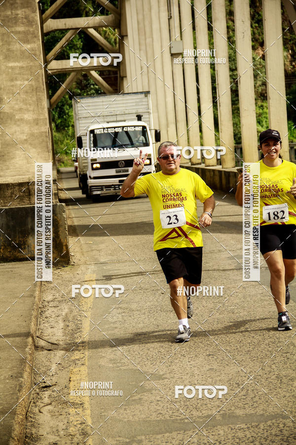 Acquista le foto dell'eventoCorrida de Rua P.U.V.A in Fotop