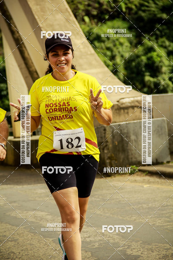 Acquista le foto dell'eventoCorrida de Rua P.U.V.A in Fotop