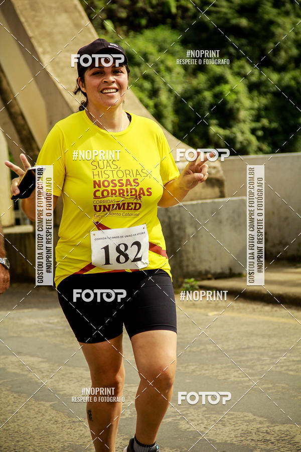 Acquista le foto dell'eventoCorrida de Rua P.U.V.A in Fotop