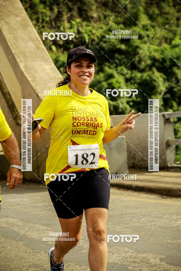 Acquista le foto dell'eventoCorrida de Rua P.U.V.A in Fotop