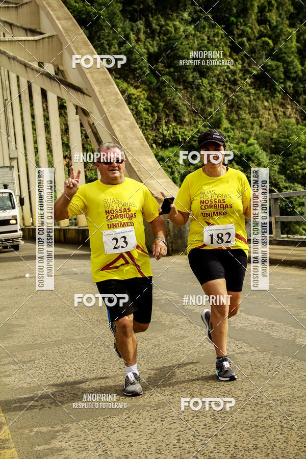 Acquista le foto dell'eventoCorrida de Rua P.U.V.A in Fotop