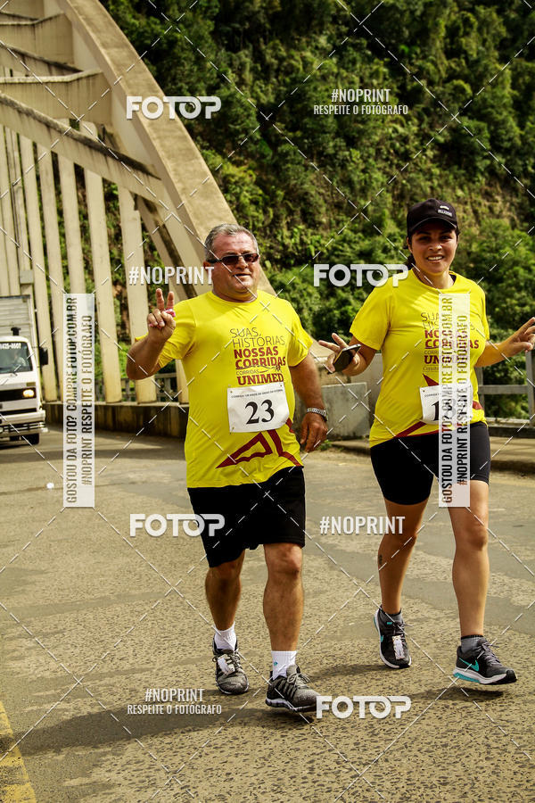 Acquista le foto dell'eventoCorrida de Rua P.U.V.A in Fotop