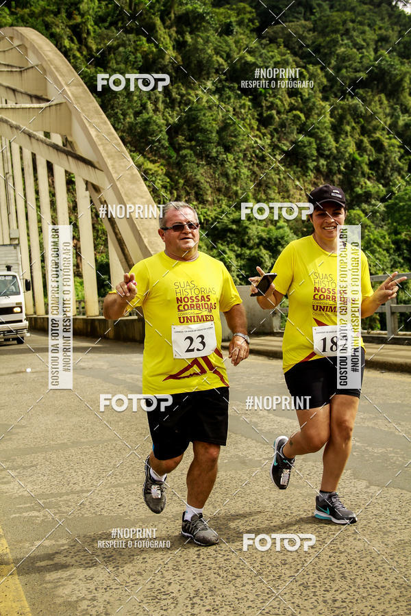 Acquista le foto dell'eventoCorrida de Rua P.U.V.A in Fotop