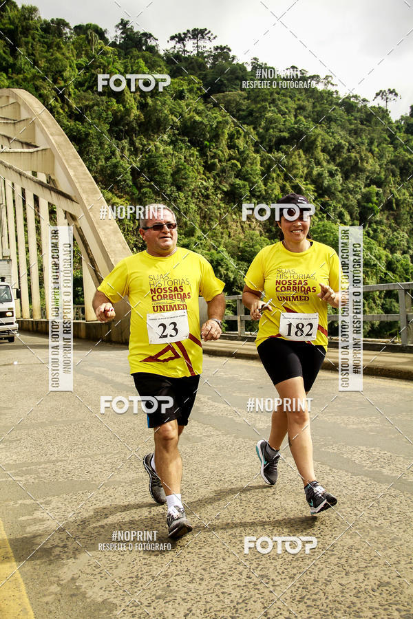 Acquista le foto dell'eventoCorrida de Rua P.U.V.A in Fotop