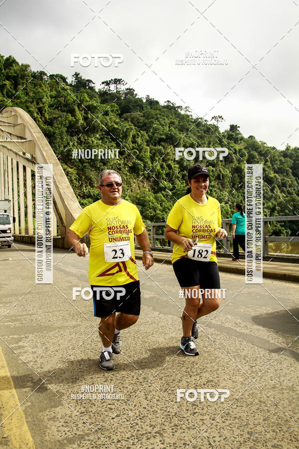 Acquista le foto dell'eventoCorrida de Rua P.U.V.A in Fotop