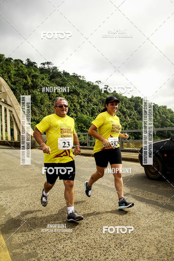 Acquista le foto dell'eventoCorrida de Rua P.U.V.A in Fotop