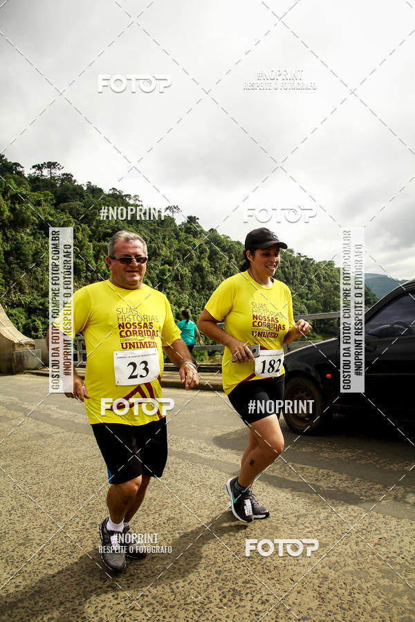 Acquista le foto dell'eventoCorrida de Rua P.U.V.A in Fotop