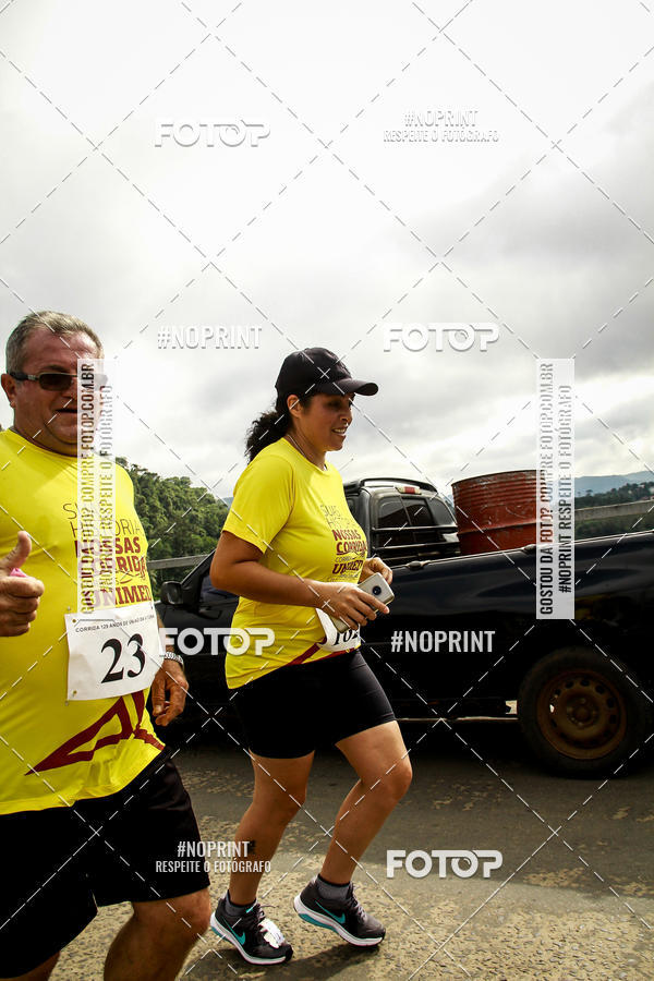 Acquista le foto dell'eventoCorrida de Rua P.U.V.A in Fotop