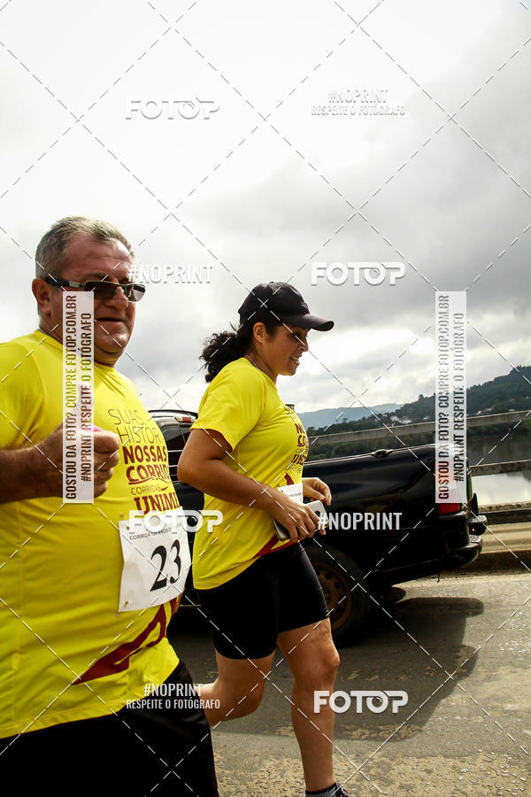 Acquista le foto dell'eventoCorrida de Rua P.U.V.A in Fotop