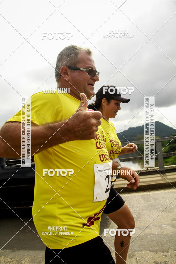 Acquista le foto dell'eventoCorrida de Rua P.U.V.A in Fotop