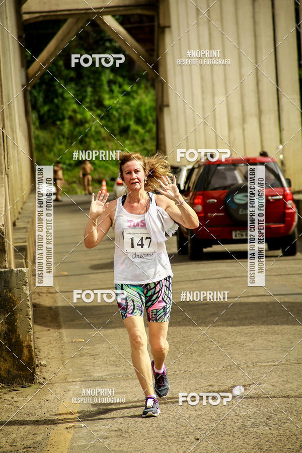 Acquista le foto dell'eventoCorrida de Rua P.U.V.A in Fotop