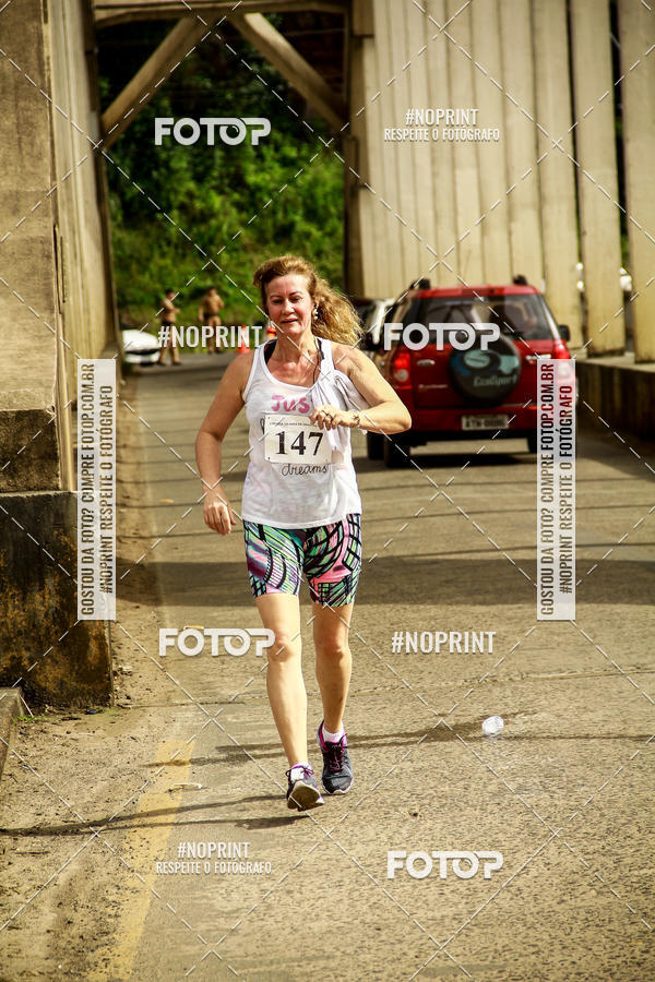 Acquista le foto dell'eventoCorrida de Rua P.U.V.A in Fotop